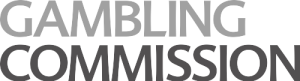 gamblingcommission logo