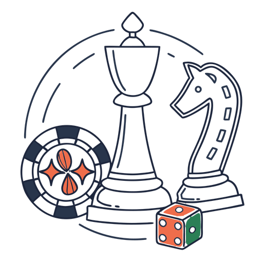 bookmakers not on gamstop